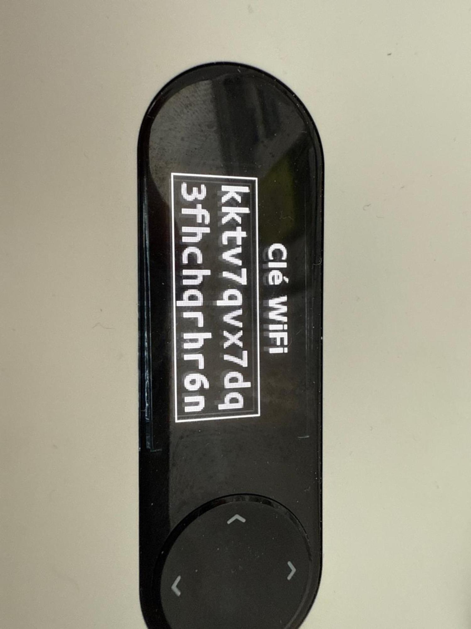 Le Palatin Parking Prive Tout Inclus 디나르 외부 사진